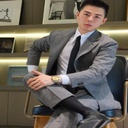 kywonder