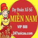 soicaumiennamvip888