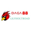 aga8828