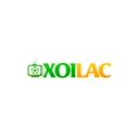 xoilaccouk4