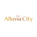 alluviacityvangiang