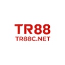 tr88plusnet