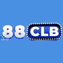 88clbsocial
