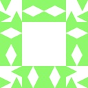 doctorsnearmethatwillprescribexanaxaninvestmentinyourtomorrow