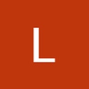 lukintorende