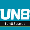 nhaaifun8811