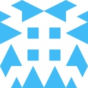 nhacaivivu881