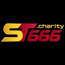 st666charity