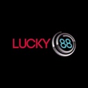 Lucky88ad1