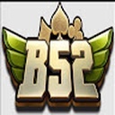 b52club0