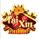 taixiuonlinetrangtonghopgametaixiuuytin2025