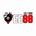ee88097
