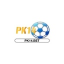 pk14bet