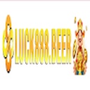 luck8964