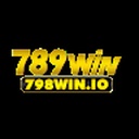 789win882