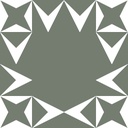 ad881