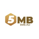5mbad