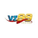 vz9997