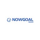 nowgoal95