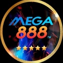 leggeuk