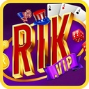 rikvip66