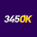 345okbrcom