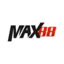 max8826