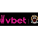 casinovbet
