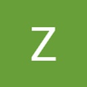 zorine2