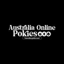 onlinepokiesaustralia