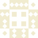 f8bet118