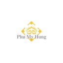 phumyhungreals1