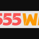autos555win