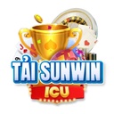 sunwinofficial11