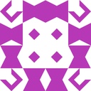 five88website