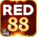 red88asia1