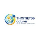 thoitiet36eduvn