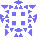 buymodalertwithoutprescriptiondiscounted