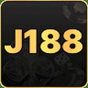 j188692