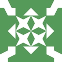 serverblink1