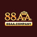 88aa03