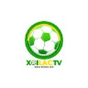 Xoilactvgames