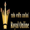 monir_khan