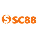 sc8845