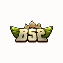 b52club-linktaib52clubapk