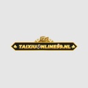taixiuonline99nl1