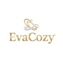evacozycom1