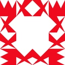 baccarat5