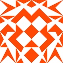 meierespersen