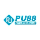 pu88cocom